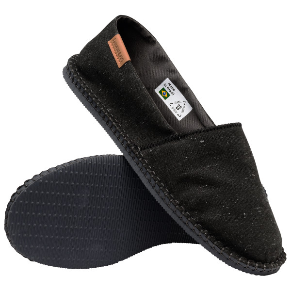 Havaianas - Origine IV - Sneaker