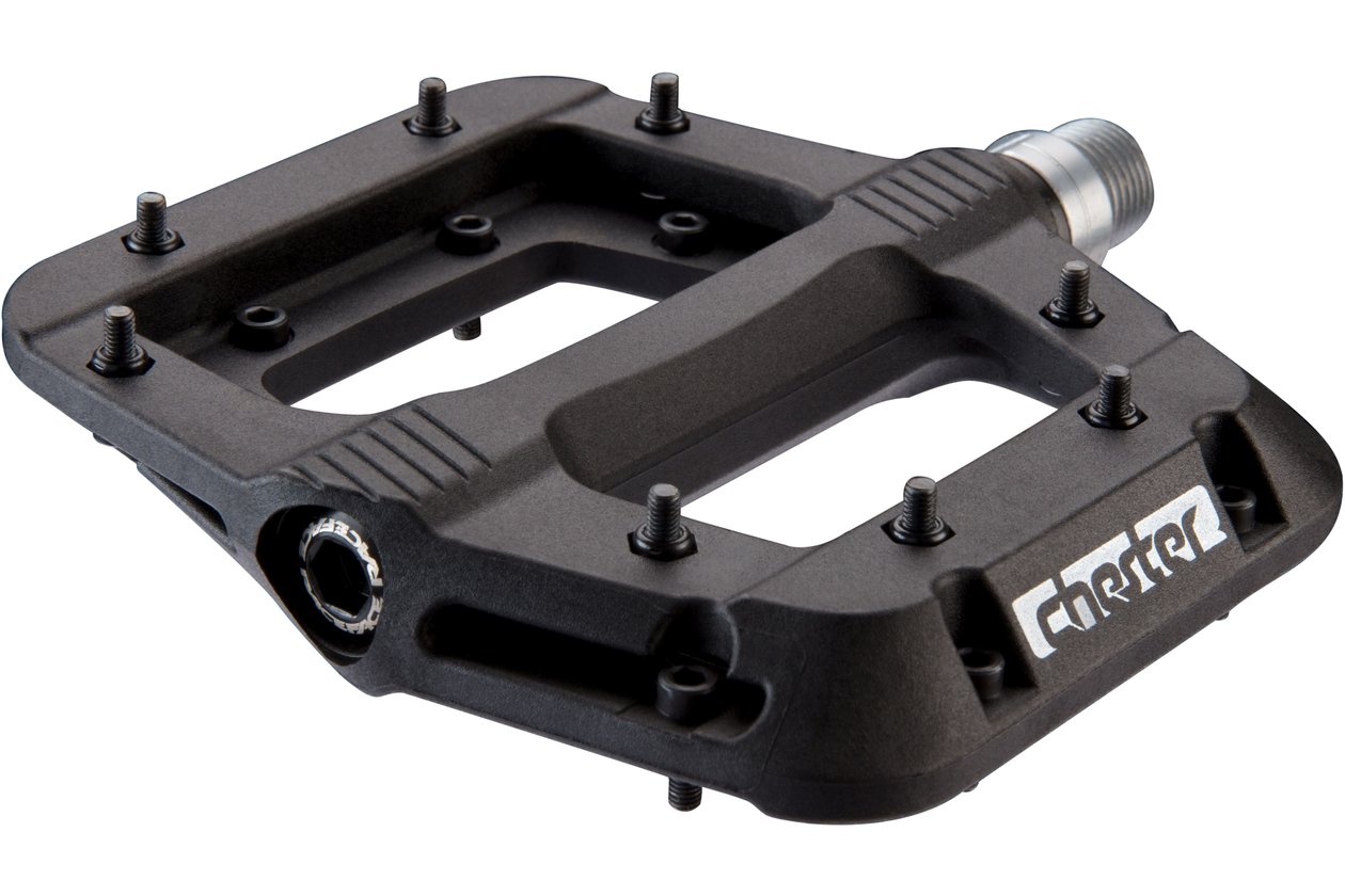 Race Face Chester Plattform Pedal