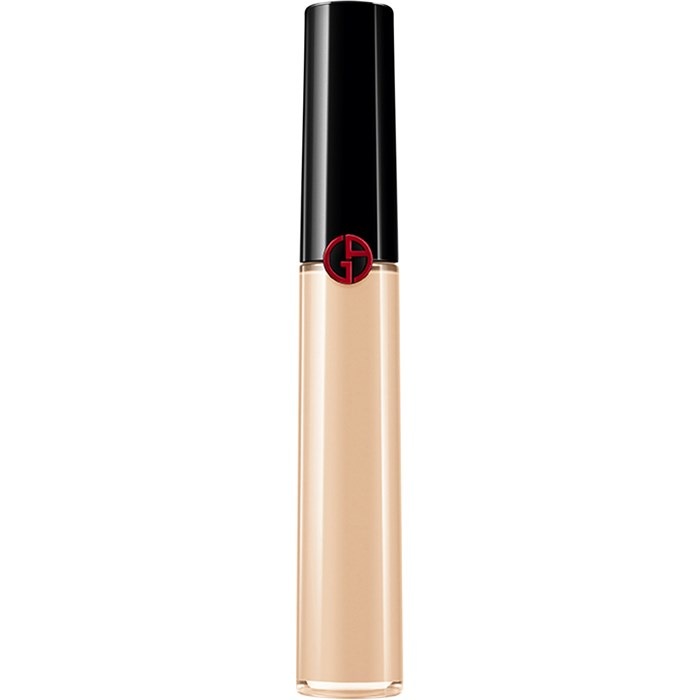 Power Fabric Concealer