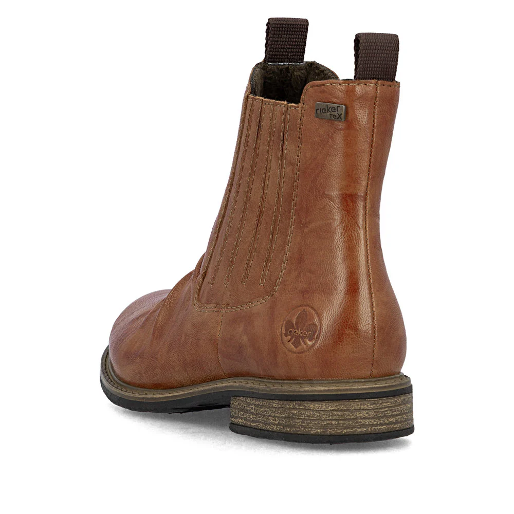 74855 Ornella