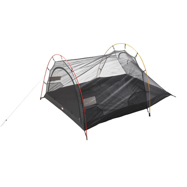 MESH INNER TENT ENDURANCE 3 - Zeltzubehör
