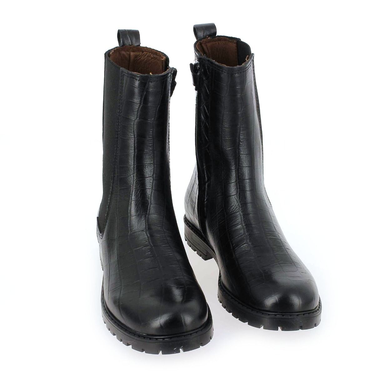 Bana & Co   21234026 - Noir