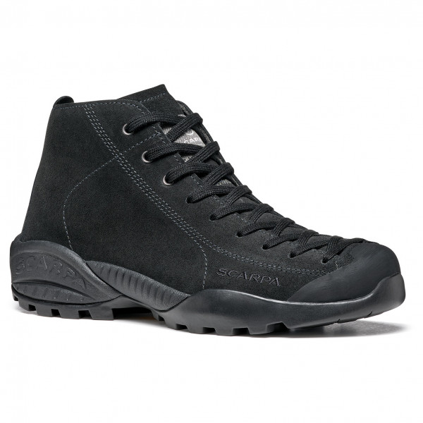 Scarpa - Mojito Mid GTX - Sneaker