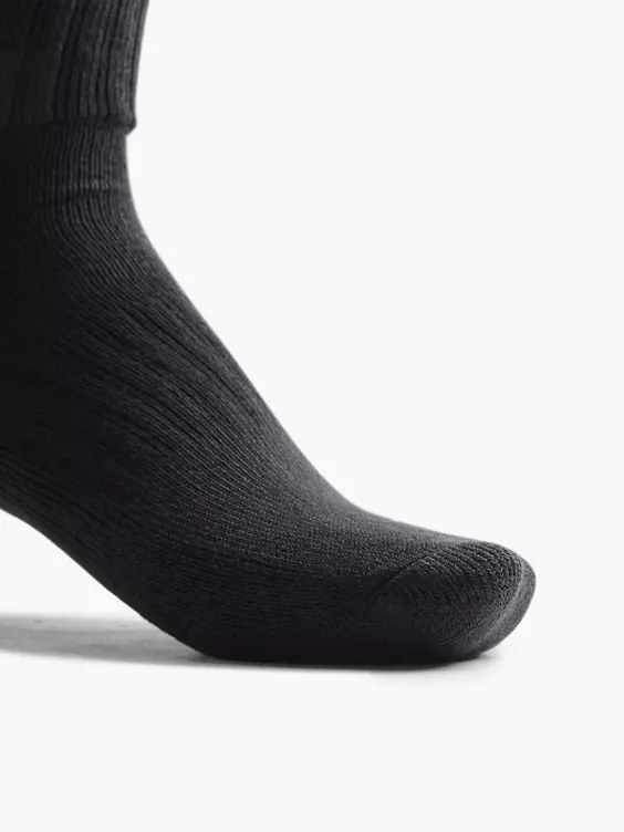 Nike 3er Pack Socken