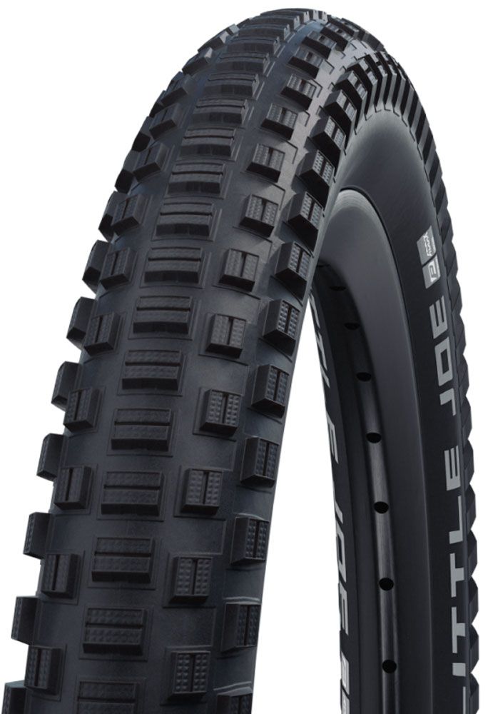 Schwalbe Little Joe 20x1,40