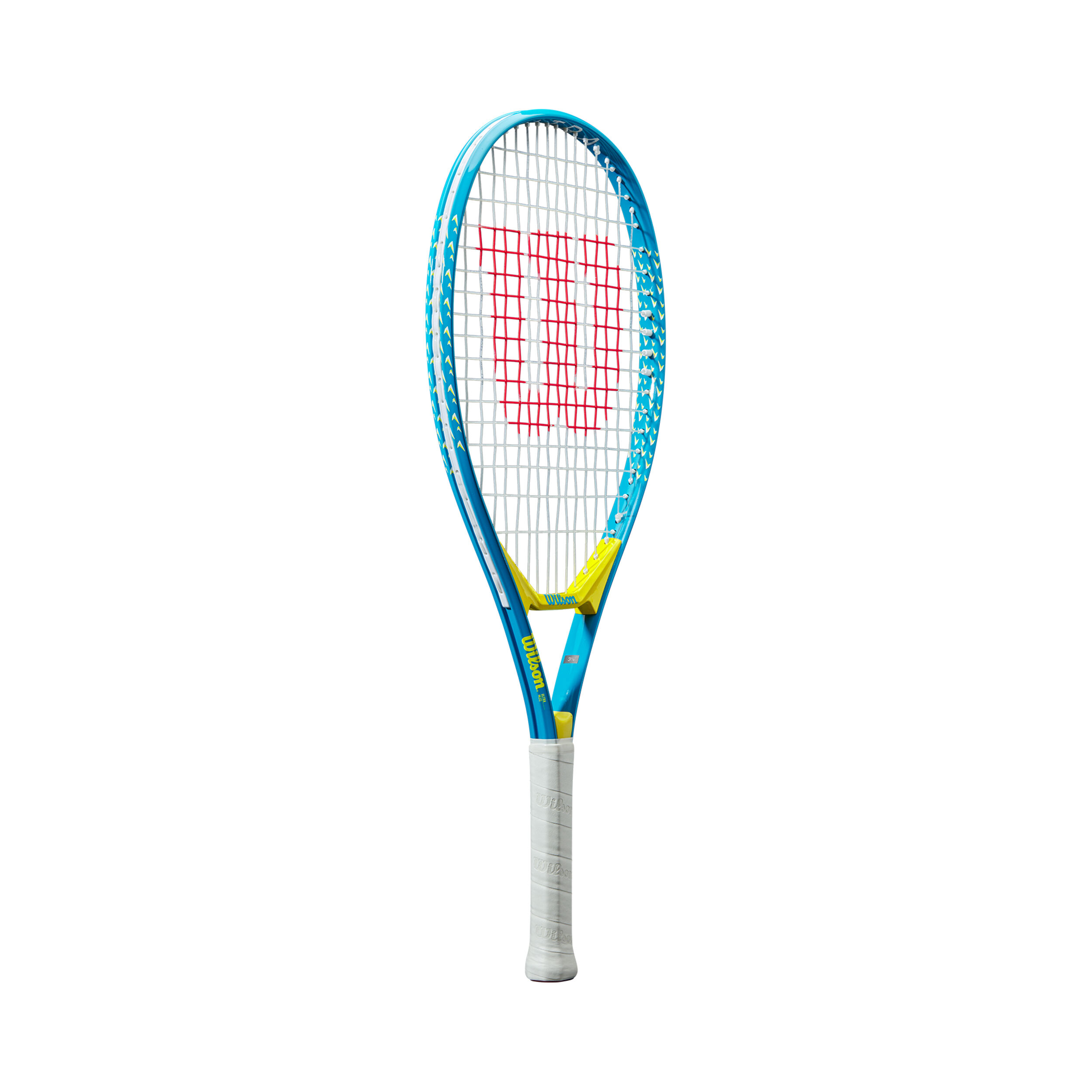 Power Jr 23 Kinderschläger