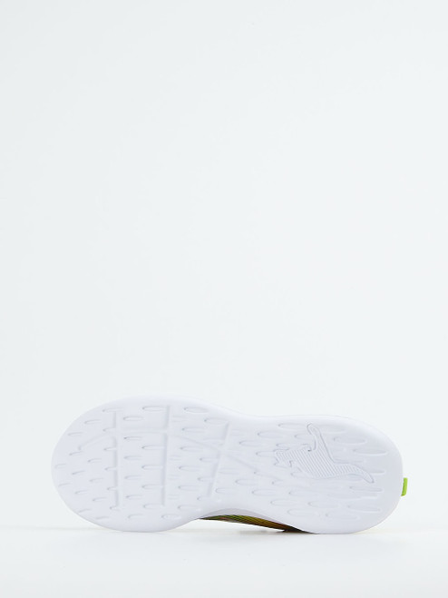 Sneaker-86671060009 Kangaroos