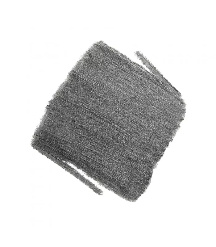 STYLO YEUX WATERPROOF Contour des yeux longue tenue