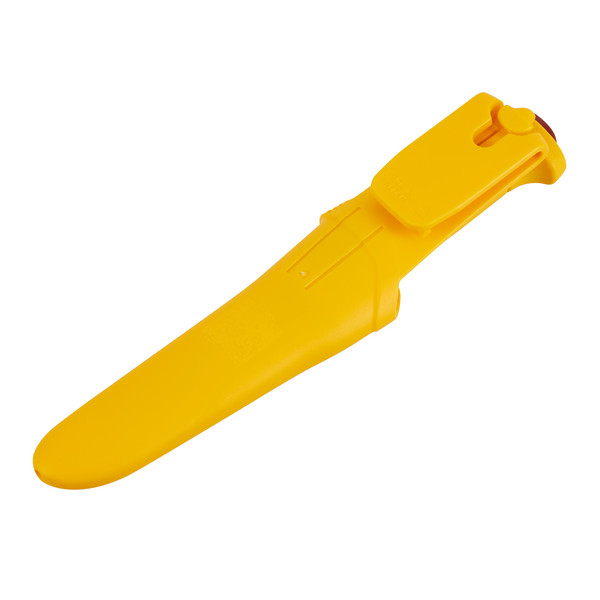 BASIC 546 LTD ED 2023 - Feststehendes Messer