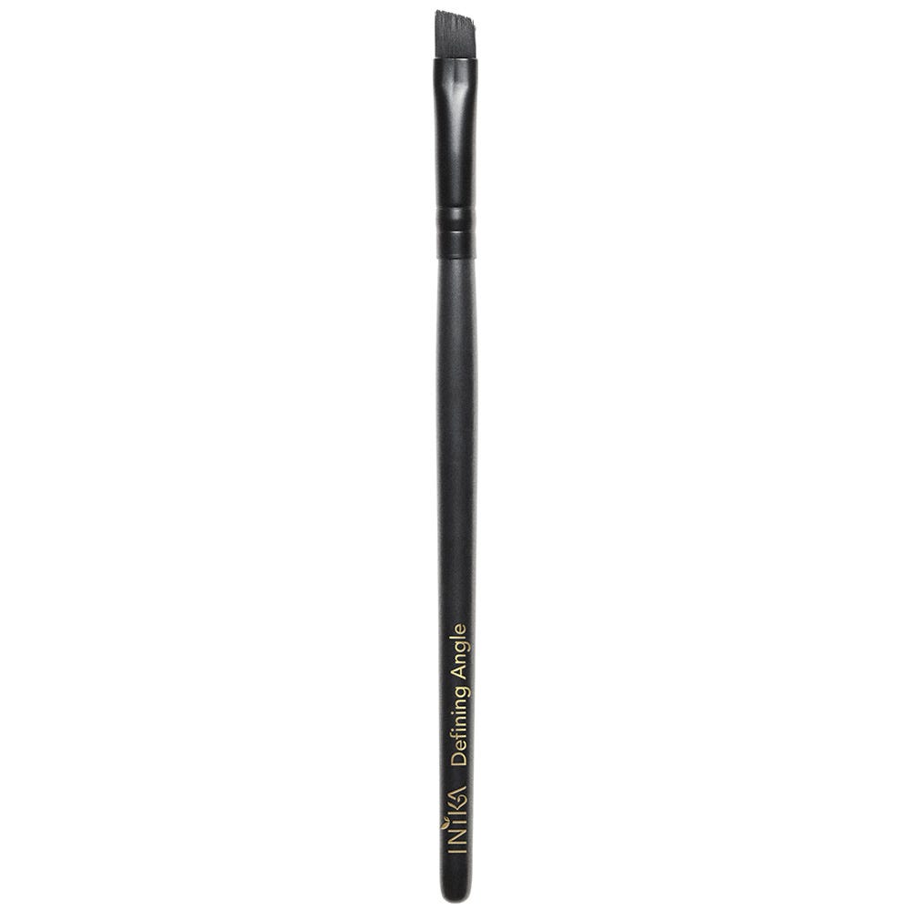 INIKA Defining Angle Brush