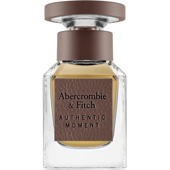 Eau de Toilette Spray