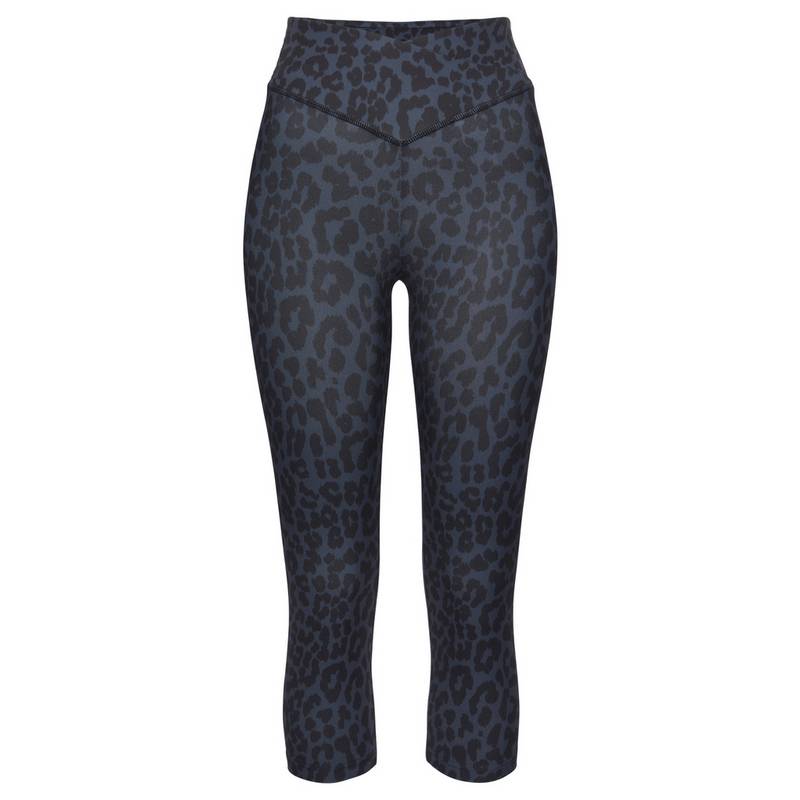 LASCANA Active Tights Damen