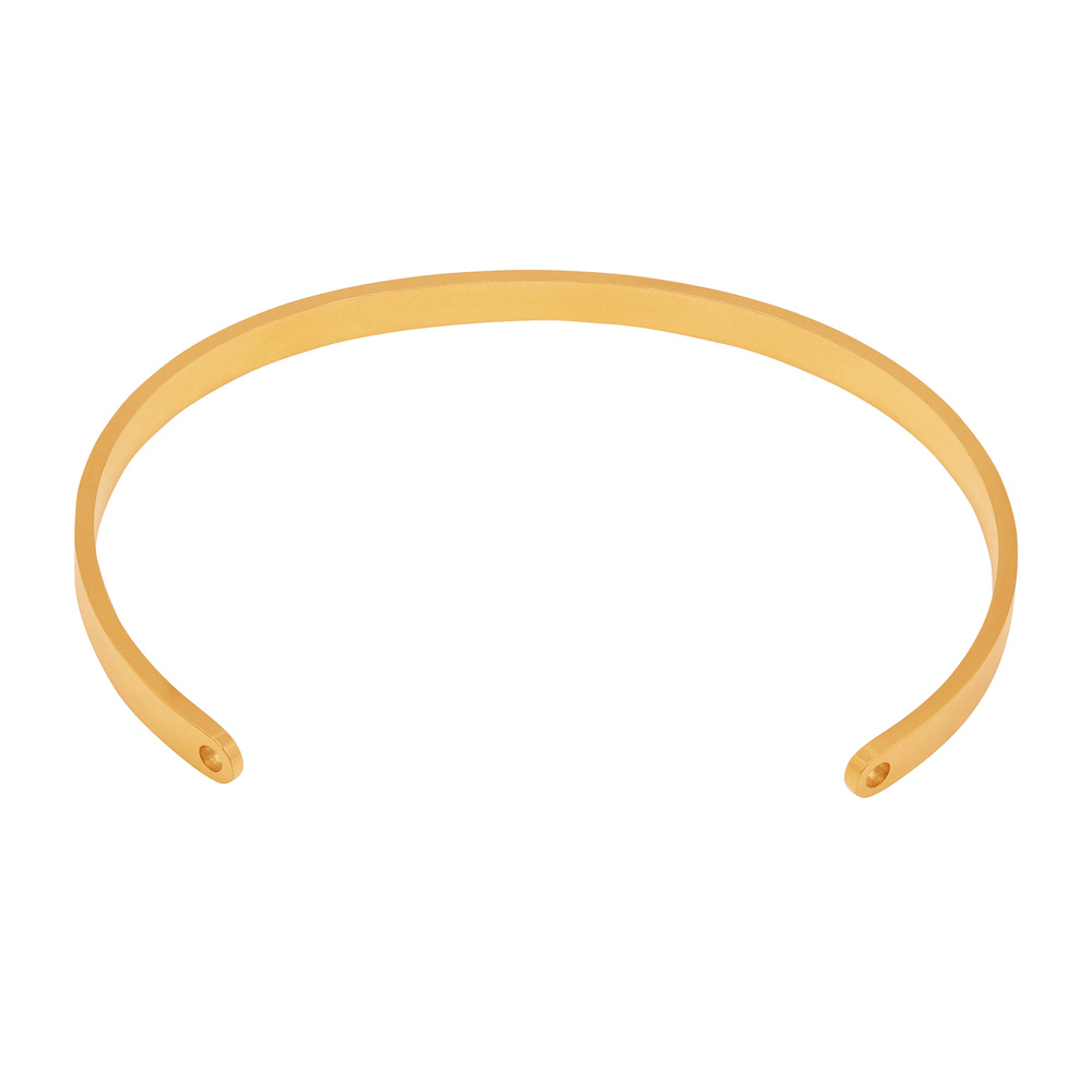 Heideman Bracelet Brave Bracelet