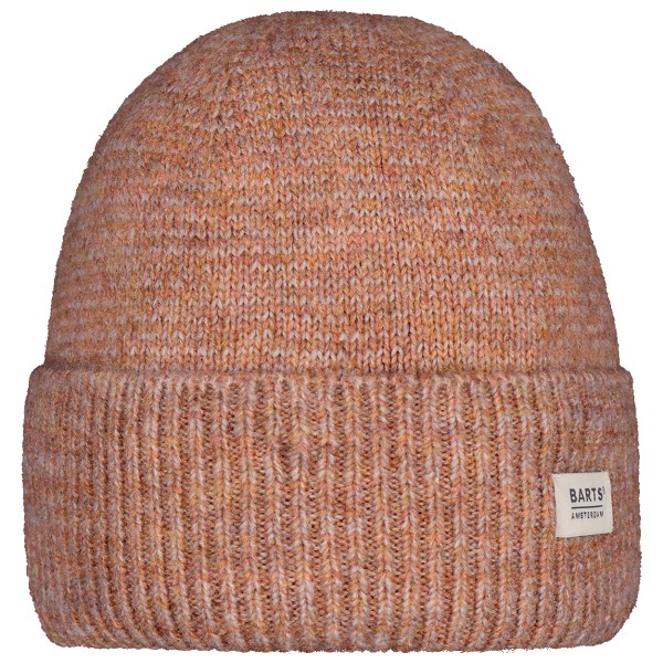 Barts - Women's Laksa Beanie - Mütze