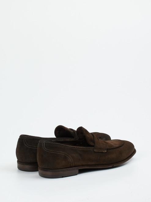 Slipper-45012090032 Lemargo