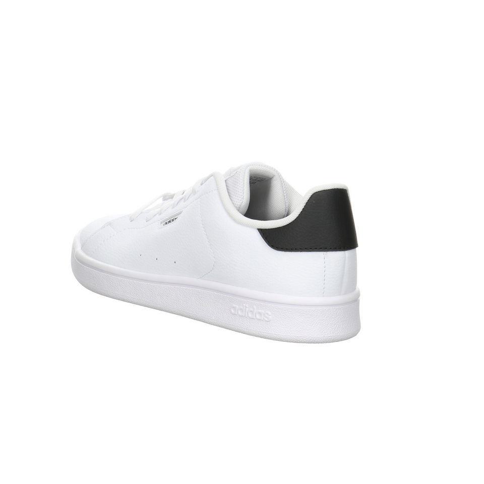 adidas Urban Court Sneaker