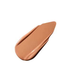 MAC Studio Fix Every Wear All Over Face Pen Concealer-12 ml