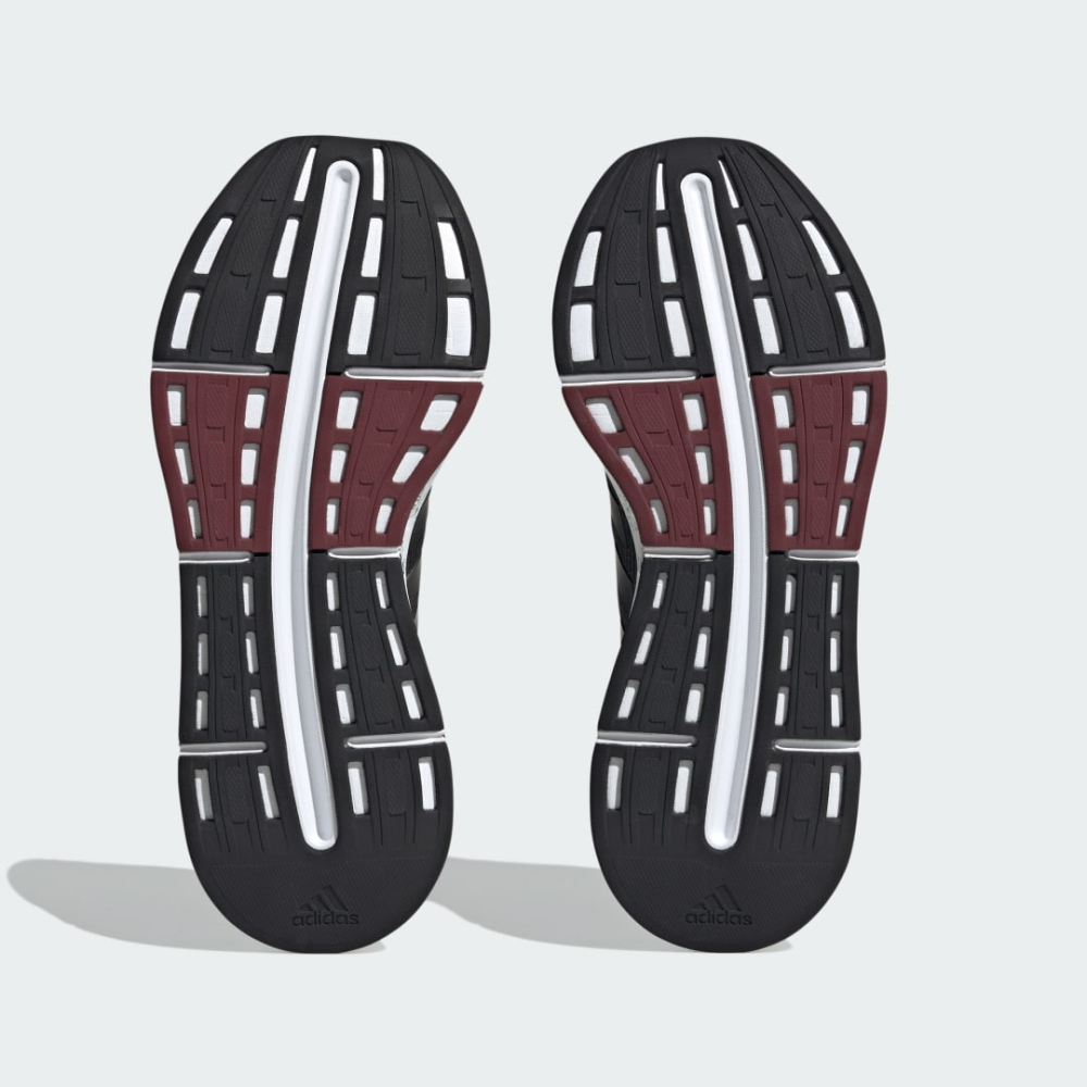 adidas Swift Run 23 IG4701 / schwarz