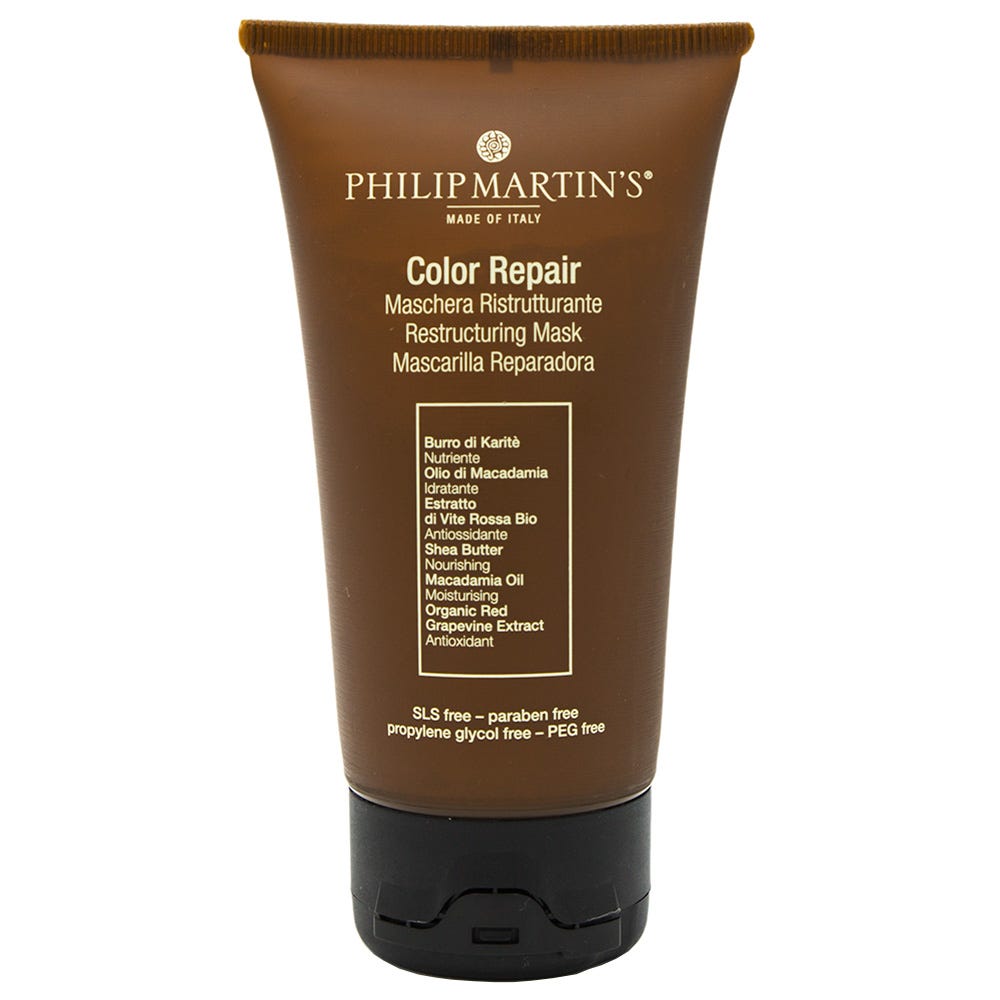 PHILIP MARTIN´S Colour Repair 75 ml