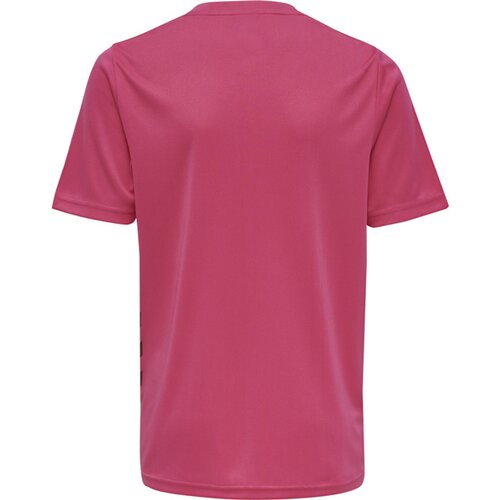 FU?BALL - TEAMSPORT TEXTIL - TRIKOTS PROMO DUO TRIKOTSET KURZARM KIDS