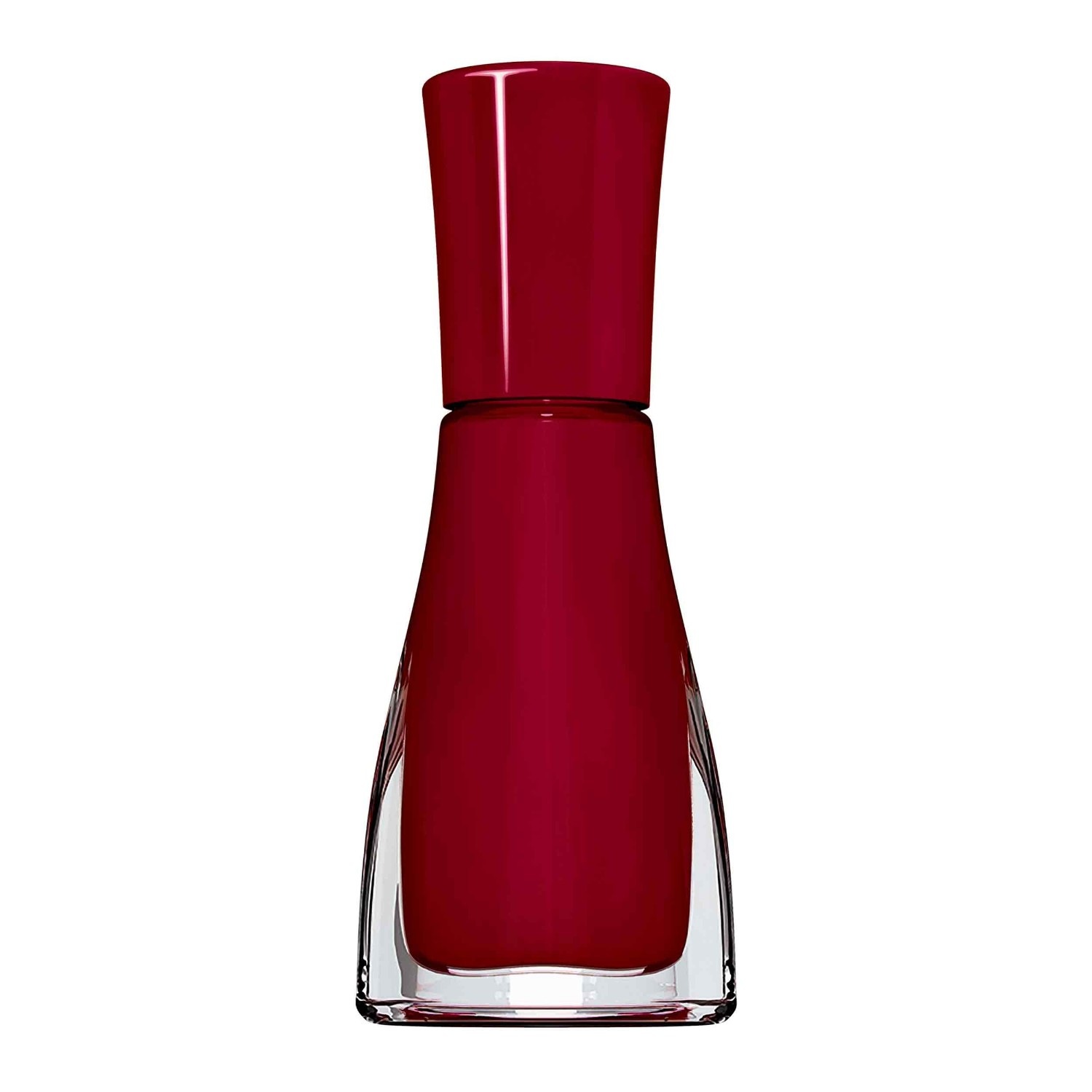 Sally Hansen INSTA DRI Across lakas