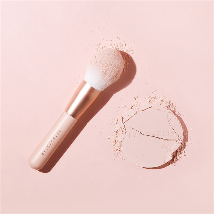 Blooming Brush #PM31