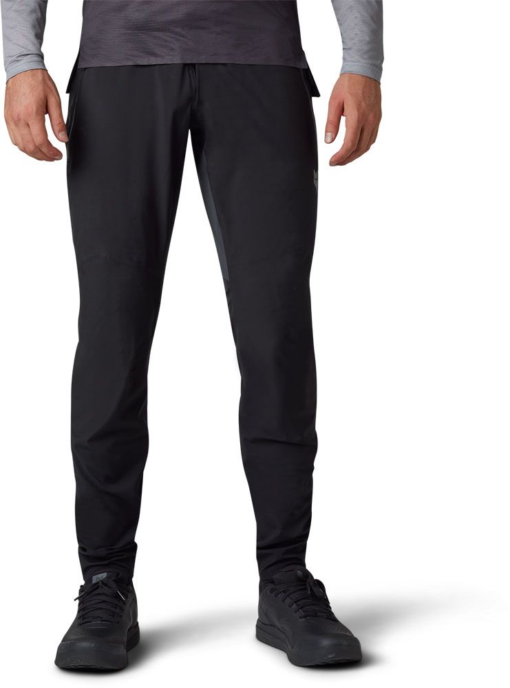 Fox Racing Flexair Neoshell® - Regenhose kaufen | Bike-Discount