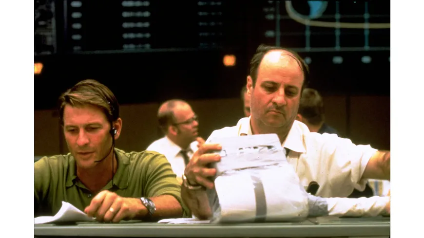 Apollo 13