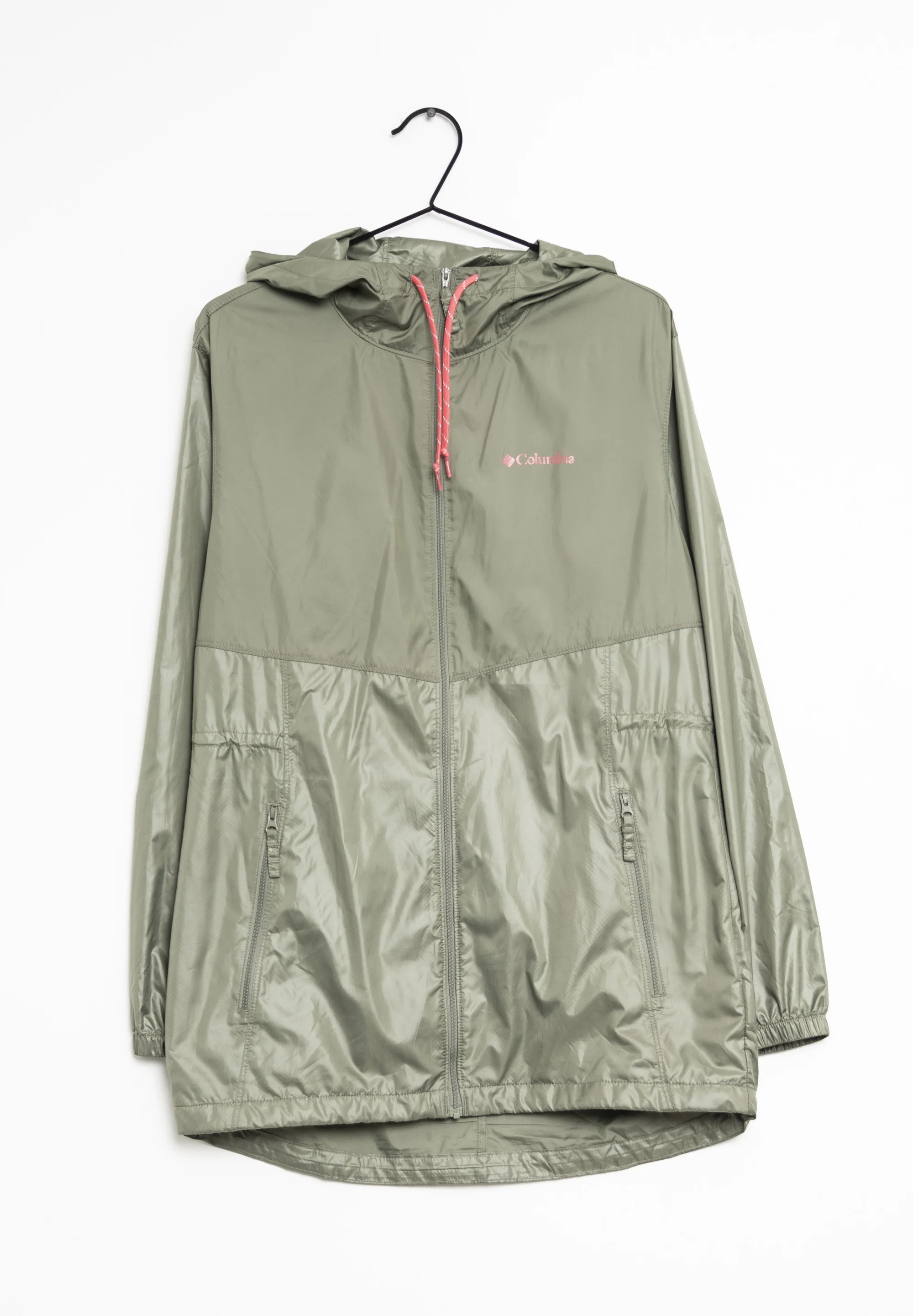 Chaqueta ligera Columbia