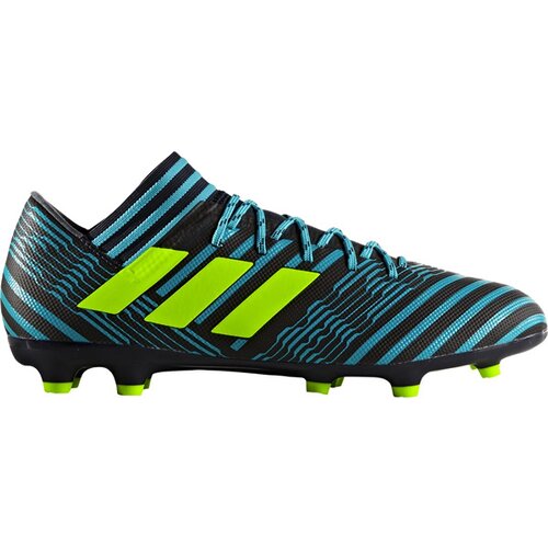 HERREN FUSSBALLSCHUHE NEMEZIZ 17.3 FG