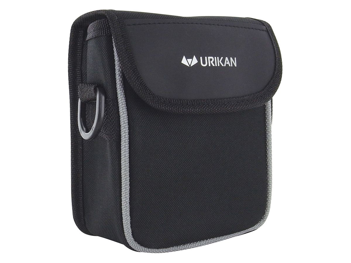Urikan U-trail 8X34 Fernglas