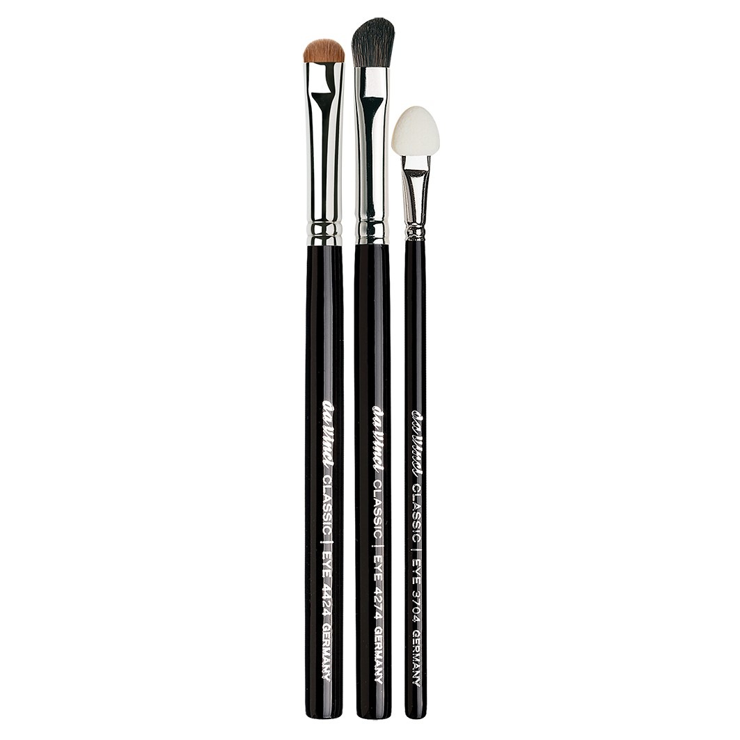 Blender Set 3-teilig