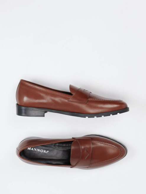 Slipper-15112890083 Mannori