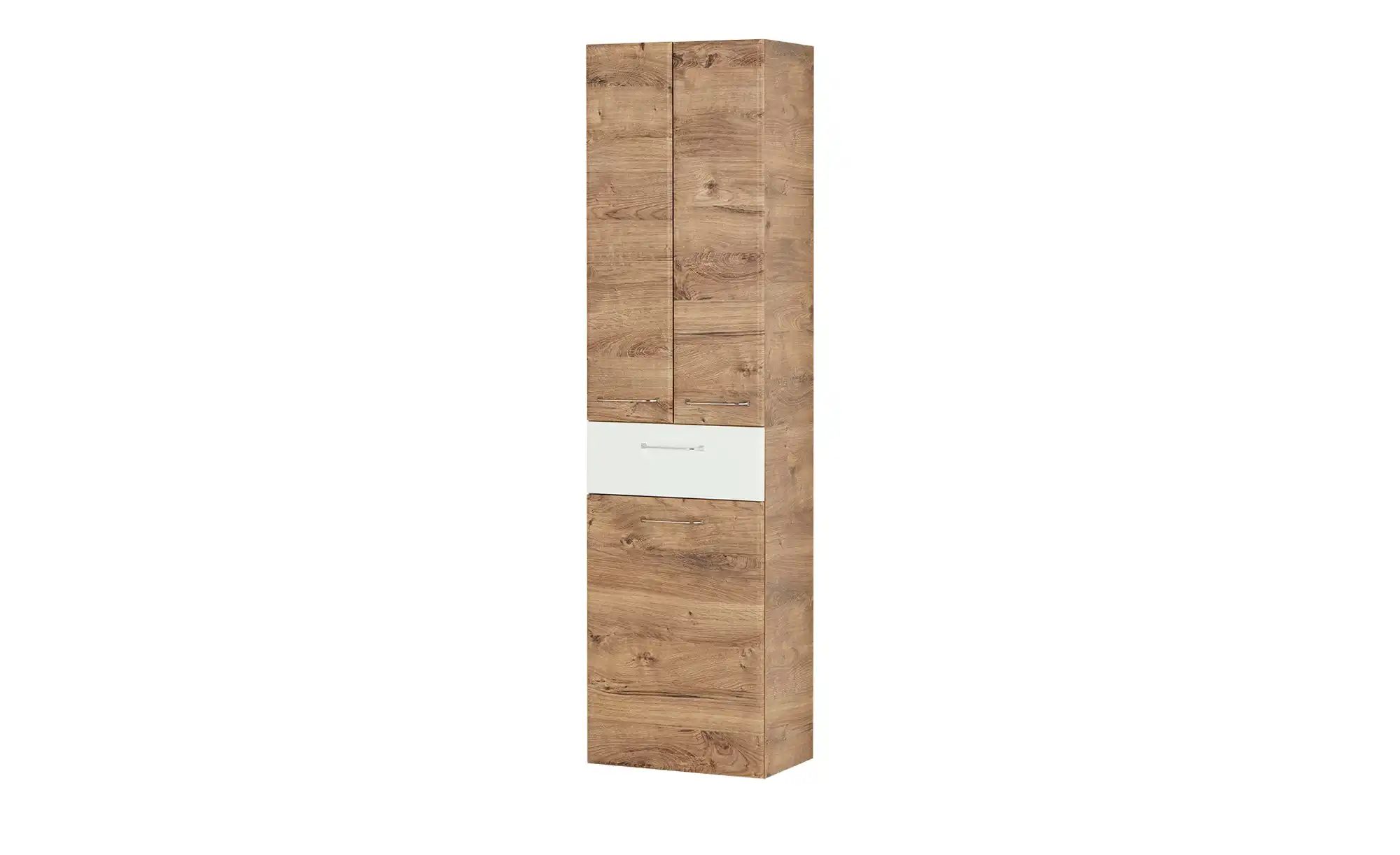 smart Hochschrank Onda