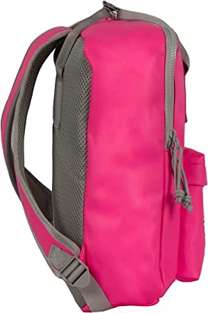 NEW REBELS Handtaschen rose MART