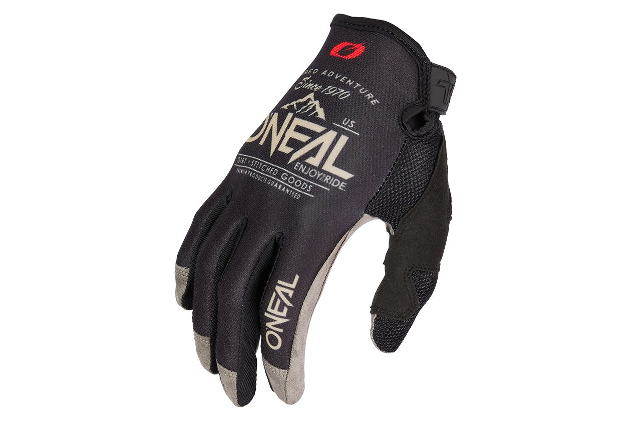 O'Neal Mayhem Dirt Langfinger Handschuhe - 2023