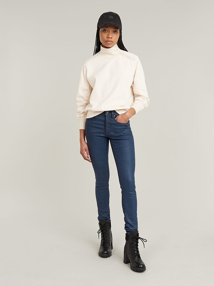 G-Star Jeans 