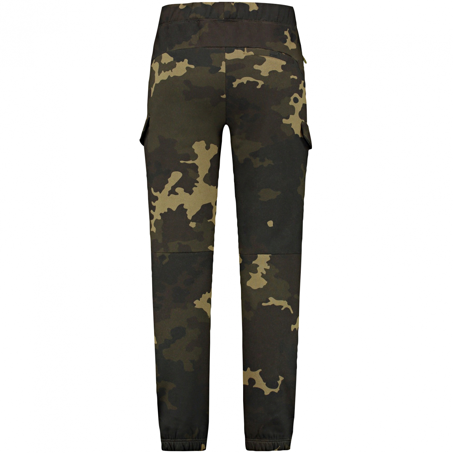 Korda Herren Kore- Olive Joggers Small