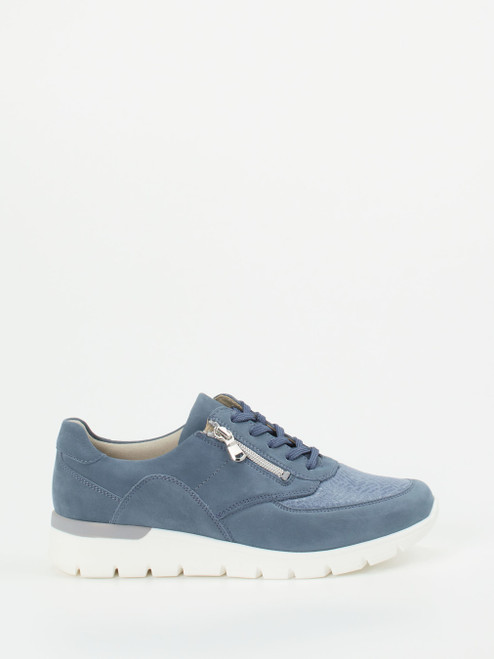 Sneaker-26911590004 Waldläufer