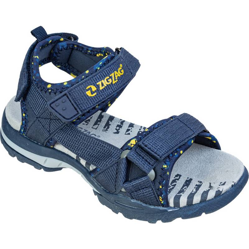 ZigZag Brisme Outdoorsandalen Kinder