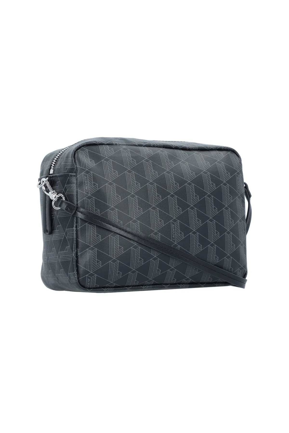 Lacoste  Umhängetasche 21,5 cm