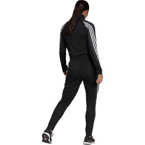 ADIDAS DAMEN SPORTSWEAR TEAMSPORT TRAININGSANZUG