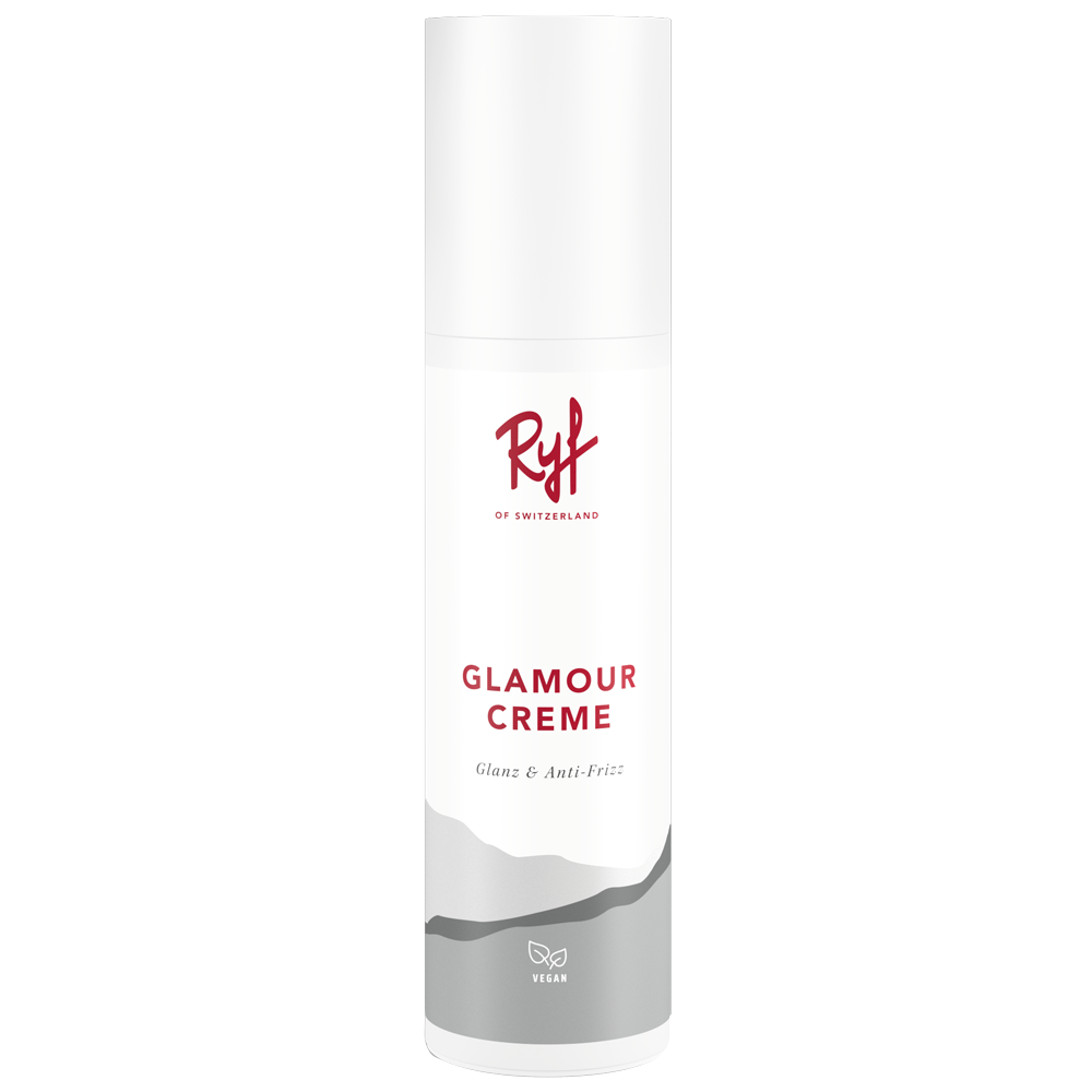 RYF Glamour Creme 100 ml