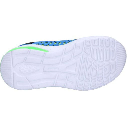 LICO Sneaker Great VS Blinky