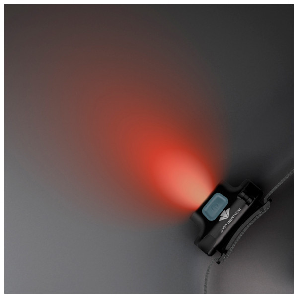 Silva - Scout 3XT - Stirnlampe