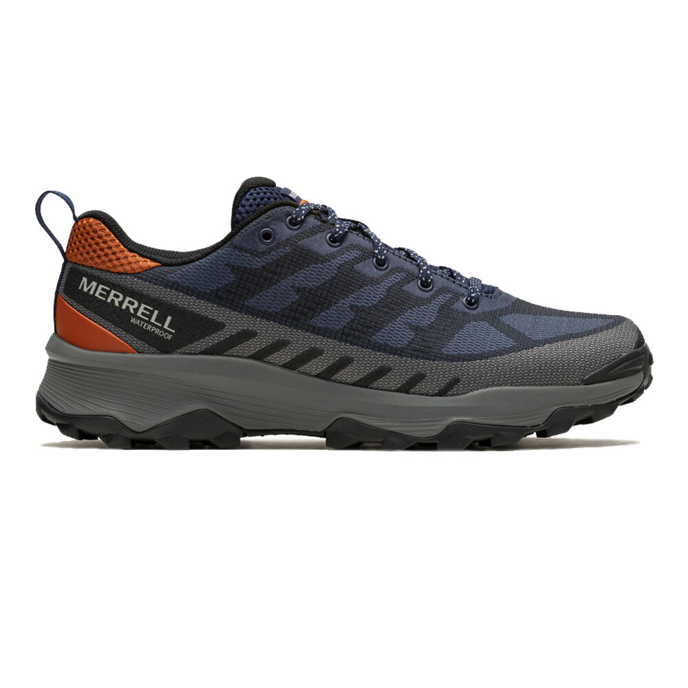 Merrell Speed Eco J037437 / blau