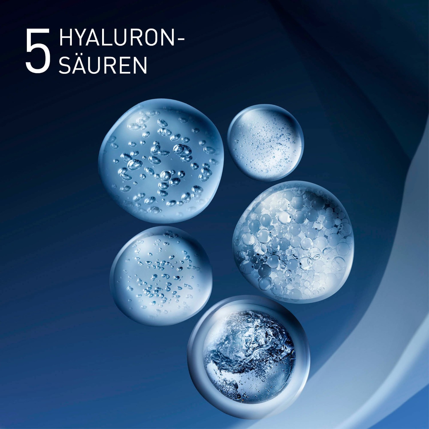 Hydra Hyal Cream
