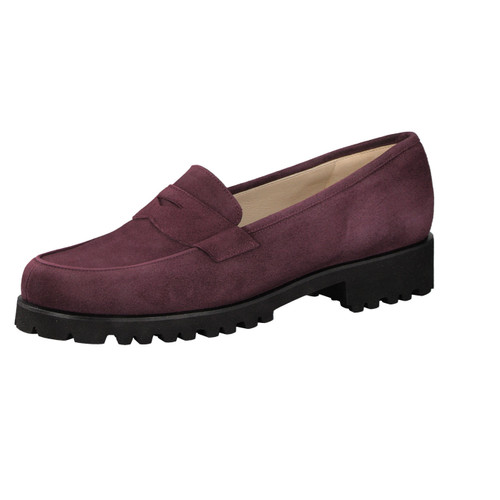 Slipper-15115090019 Konstantin Starke