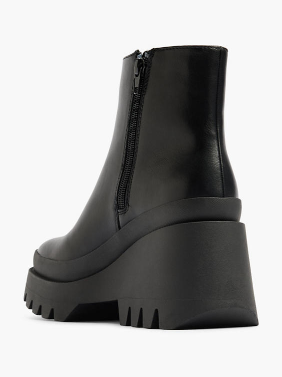 Catwalk Stiefelette