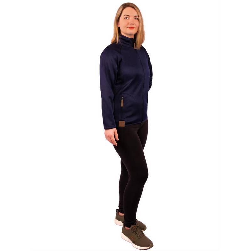 Gipfelglück Tamara Outdoorjacke Damen
